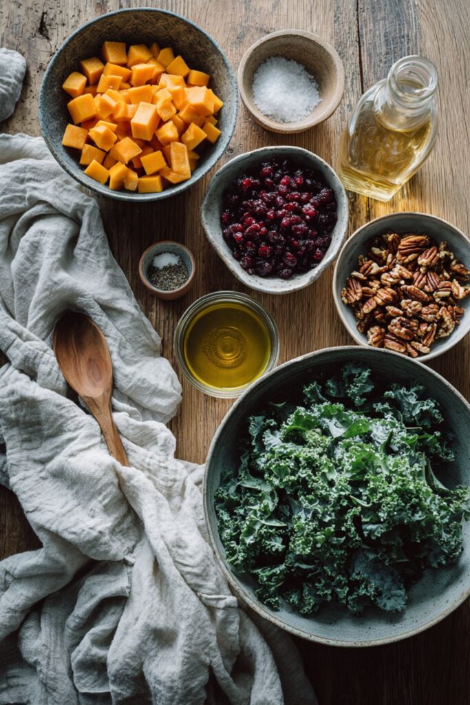 Pioneer Woman Winter Salad Recipe