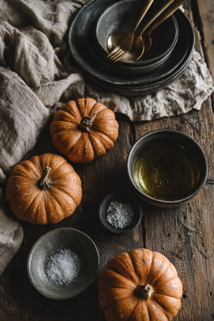 Pioneer Woman Pumpkin Puree