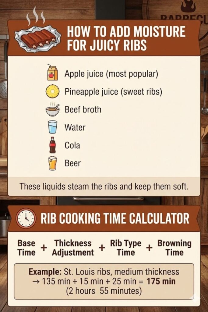 How Long To Cook Quiche At 400