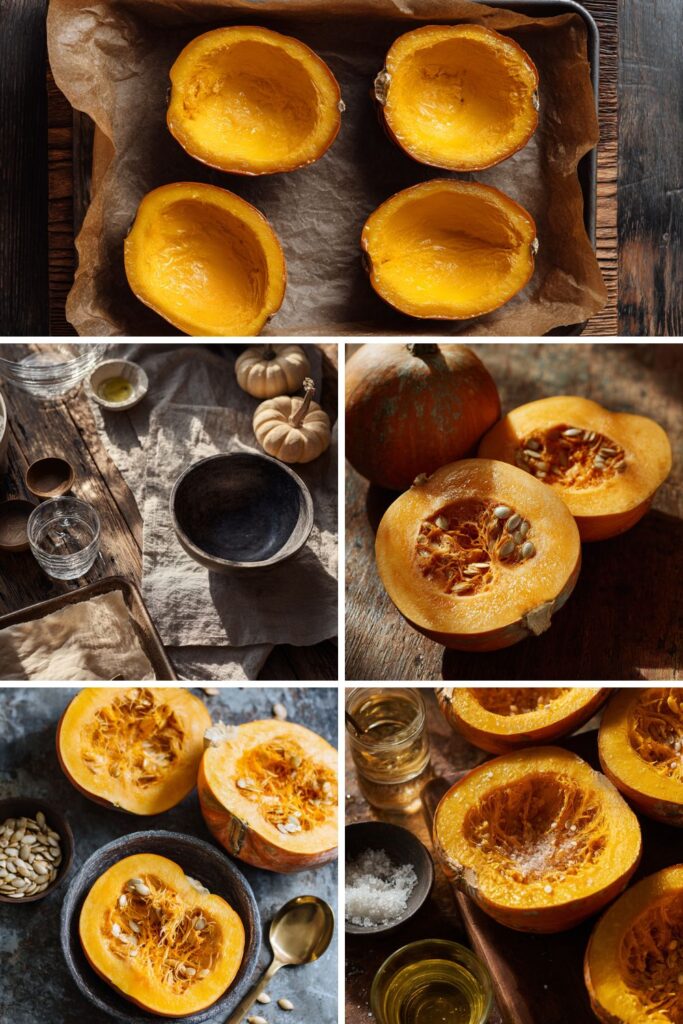 Pioneer Woman Pumpkin Puree