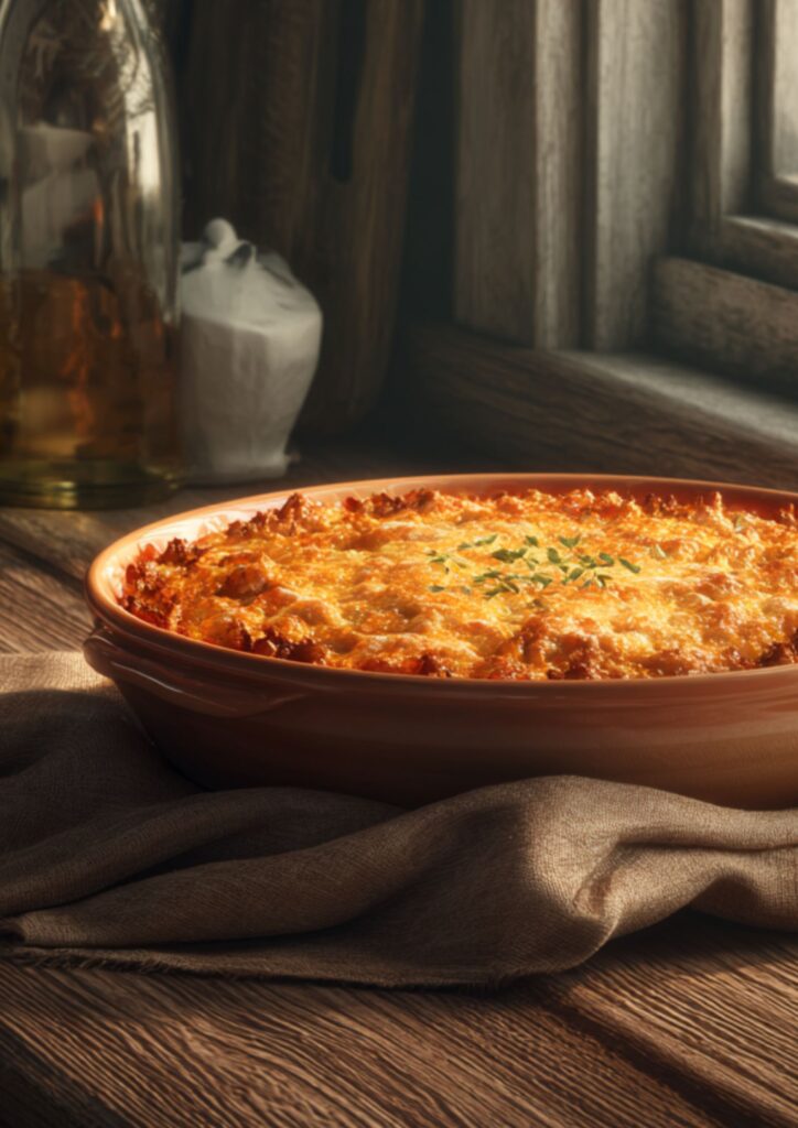 Pioneer Woman Sweet Potato Casserole