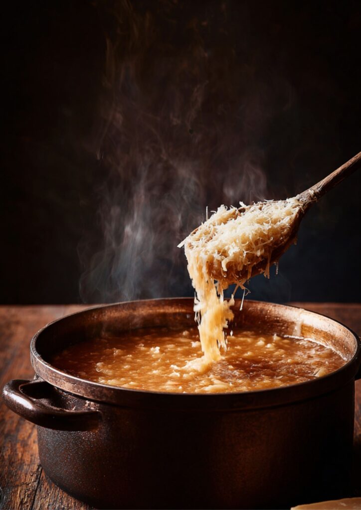 Pioneer Woman Collard Green Soup