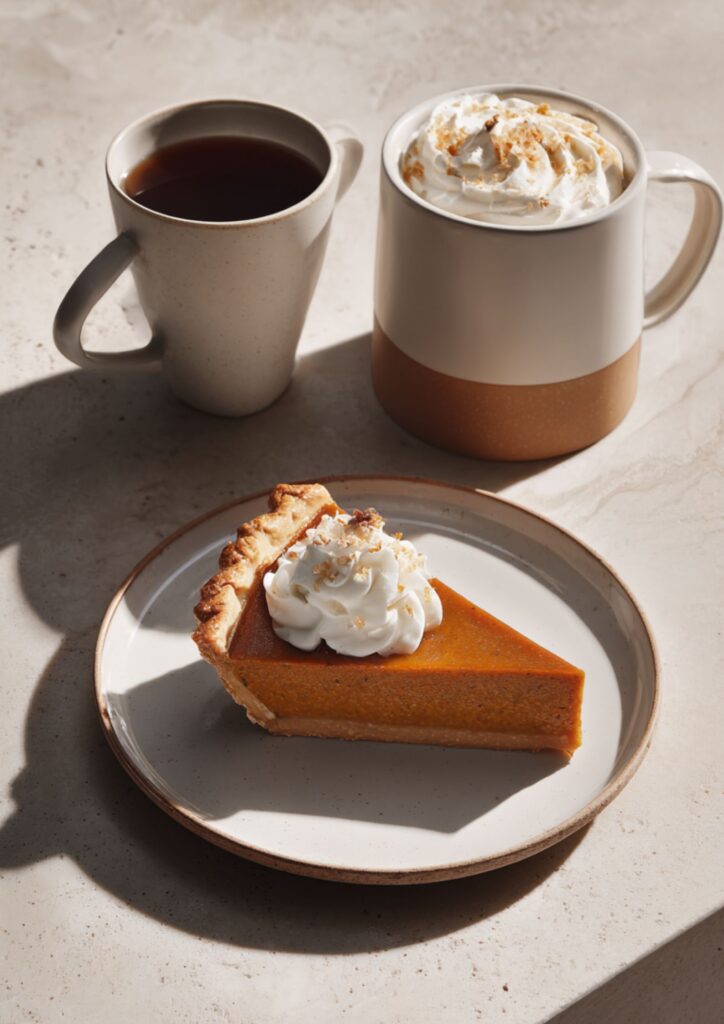 Pioneer Woman Sweet Potato Pie Recipe