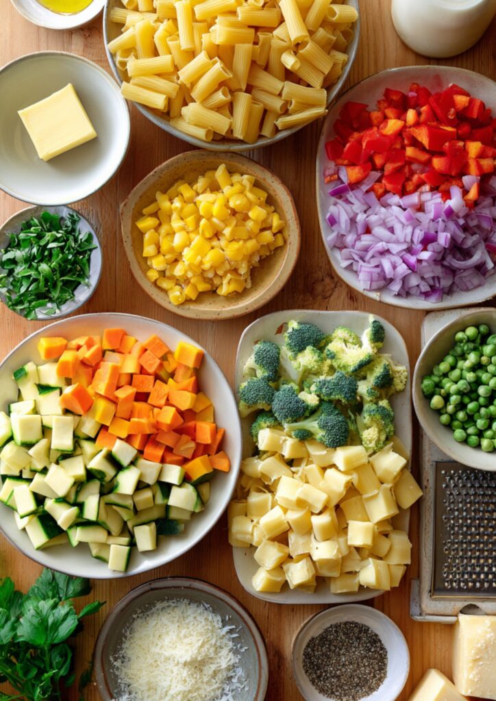 Pioneer Woman Pumpkin Pie with Condensed Milk Recipe