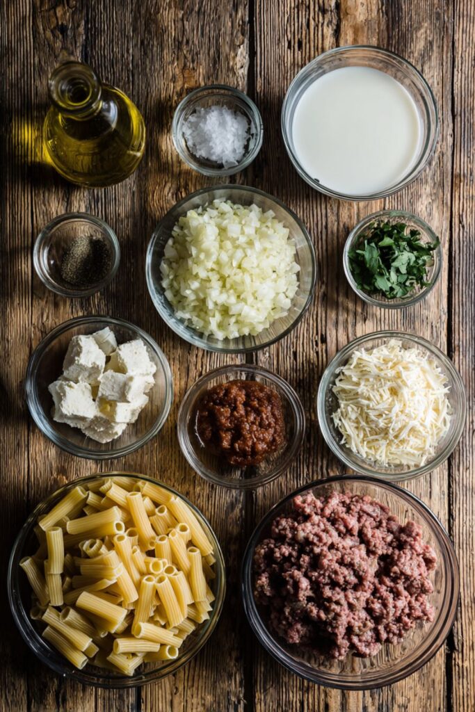 Pioneer Woman Leftover Turkey Pie