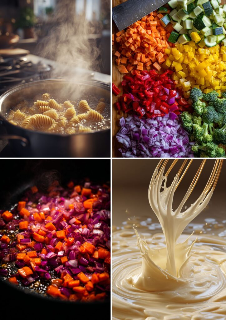 Pioneer Woman Pumpkin Pie with Condensed Milk Recipe