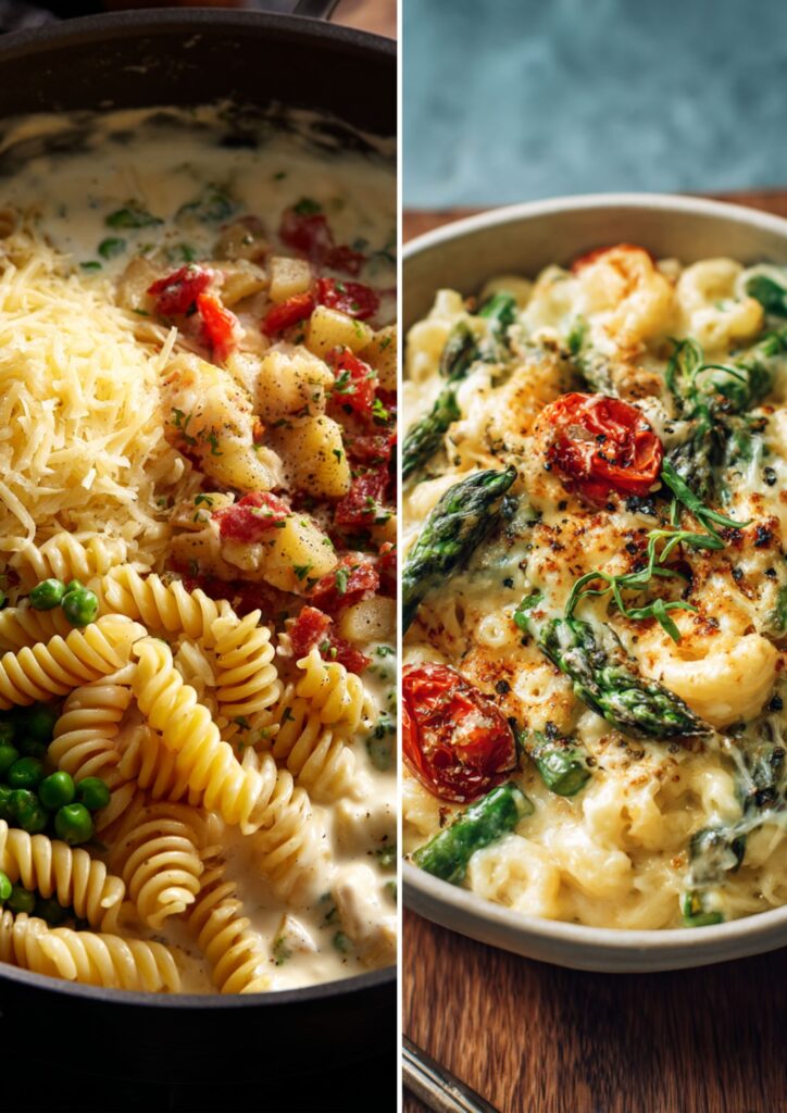 Pioneer Woman Pumpkin Pie with Condensed Milk Recipe