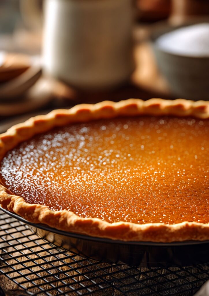 Pioneer Woman Pumpkin Pie with Condensed Milk Recipe