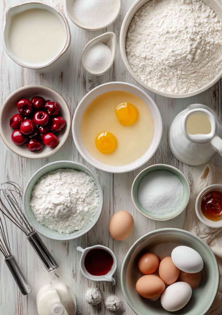 Pioneer Woman Tres Leches Cake Recipe