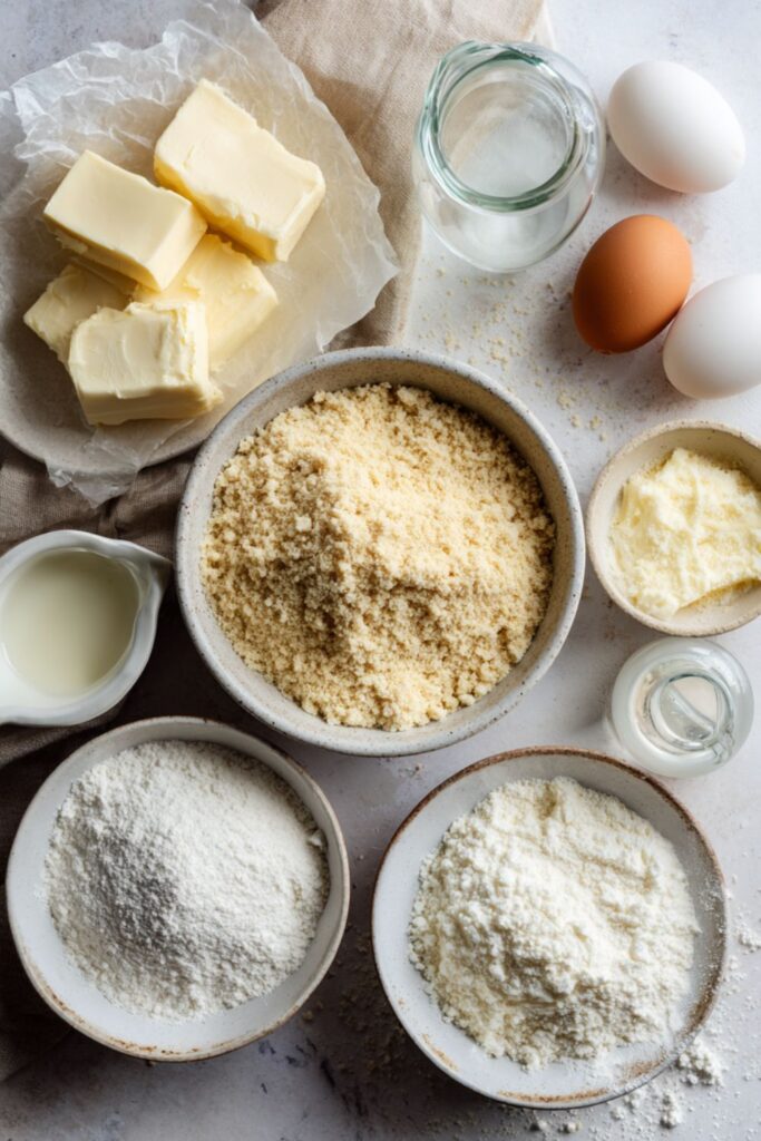 Joanna Gaines Classic Cheesecake Recipe