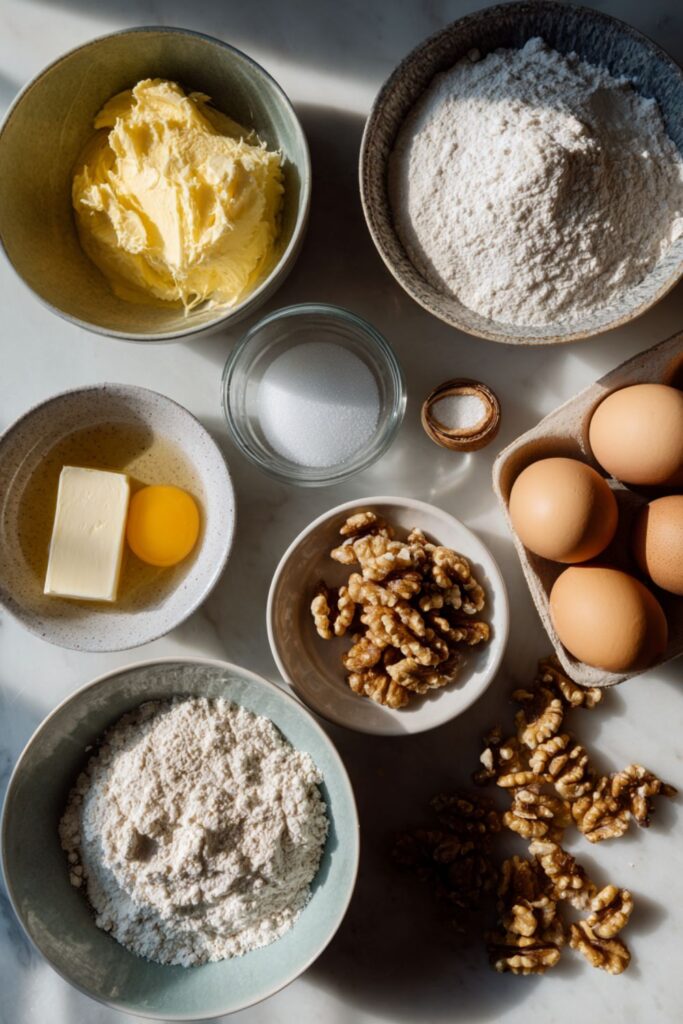 Ina Garten Banana Bread Recipe