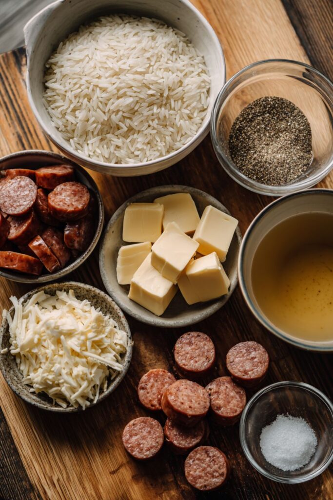 Joanna Gaines Hot Dogs And Rice