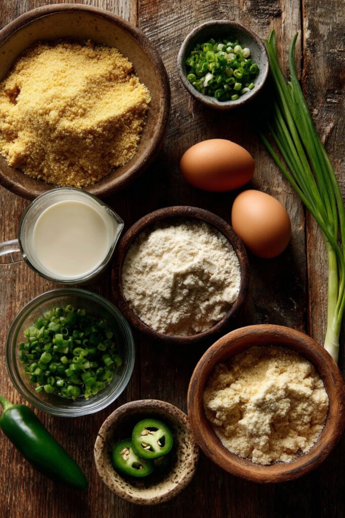 Joanna Gaines Hush Puppies