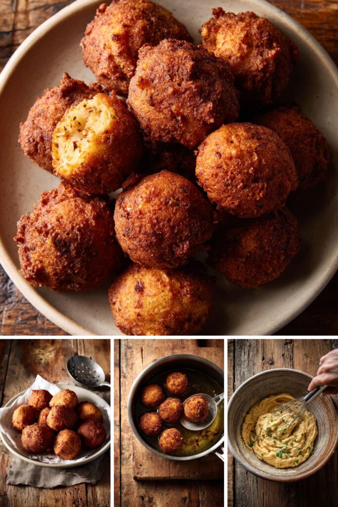 Joanna Gaines Hush Puppies 