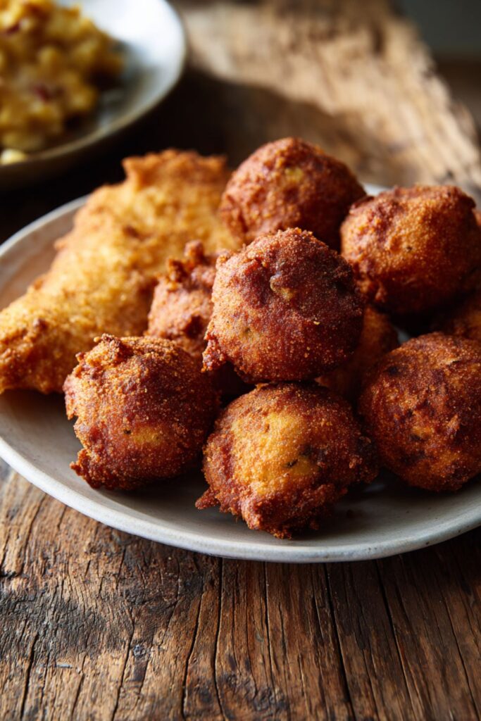 Joanna Gaines Hush Puppies