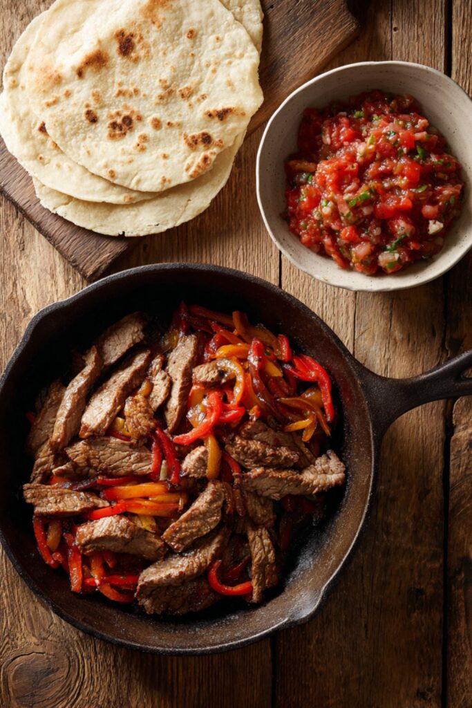 Joanna Gaines Salsa Gaines Salsa