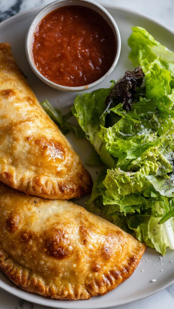 Pioneer Woman Calzone Recipe