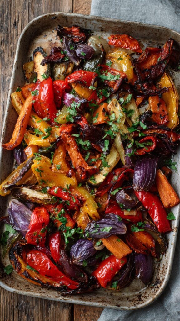 Pioneer Woman All Purpose Tex Mex Veggies Recipe