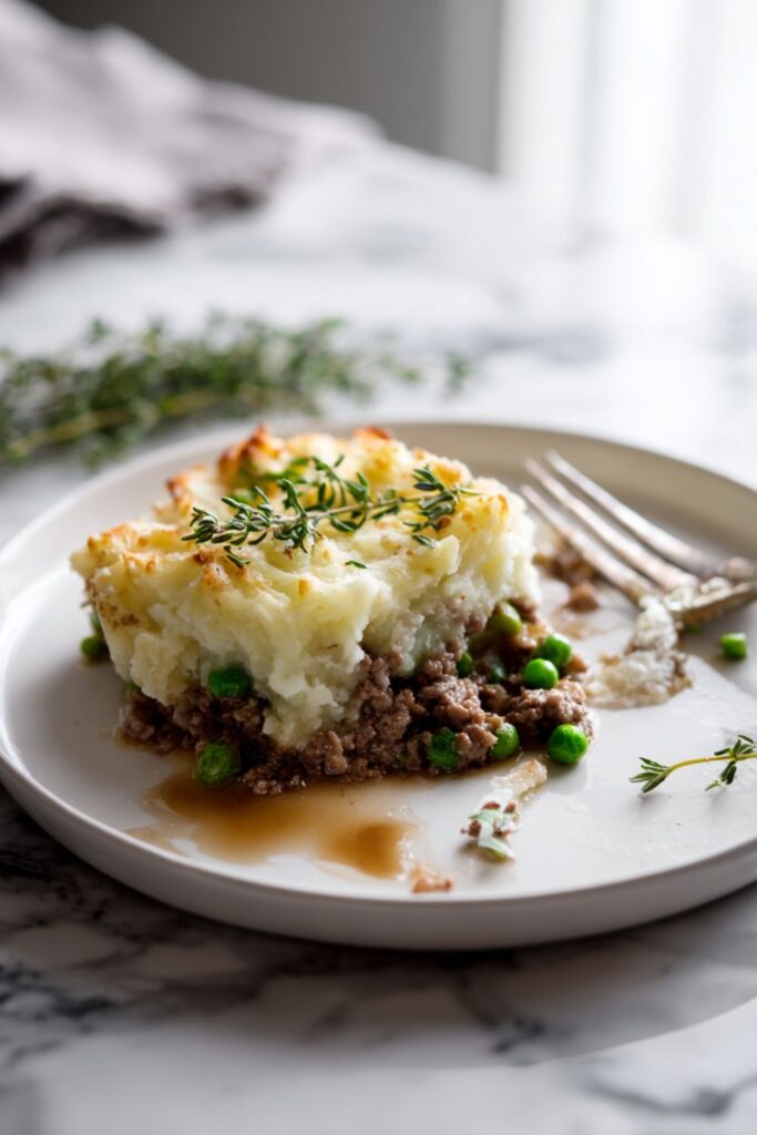 Ina Garten Scalloped Potatoes Recipe