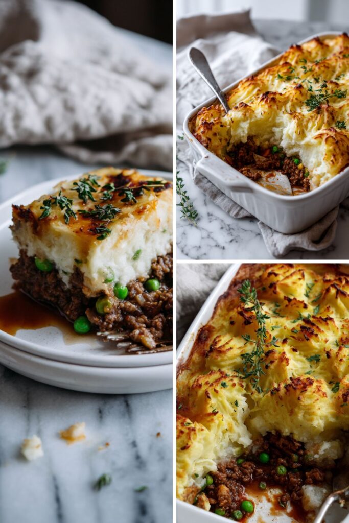 Ina Garten Scalloped Potatoes Recipe