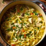 Pioneer Woman Tomato Tart