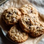 Pioneer Woman Strawberry Jam