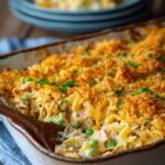 Pioneer Woman Potato Balls