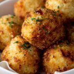 Pioneer Woman Tuna Noodle Casserole Recipe