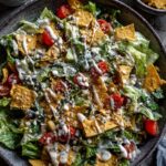 Pioneer Woman Poppy Seed Chicken Casserole