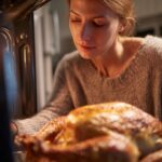 Pioneer Woman Zucchini Carrot Bread