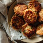 Pioneer Woman White Sandwich Bread