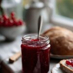 Pioneer Woman Turkey Noodle Soup Recipe