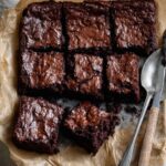 Gordon Ramsay Paella Recipe