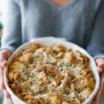 Pioneer Woman Potato Soup Recipe