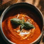 Pioneer Woman Tomato Watermelon Salad