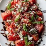 Pioneer Woman Tomato Soup Recipe