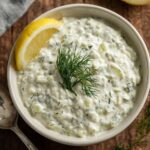 Pioneer Woman Tomato Watermelon Salad