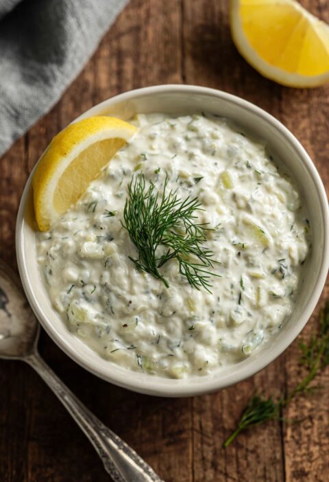 Pioneer Woman Tartar Sauce