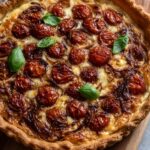 Pioneer Woman Tuna Salad Recipe