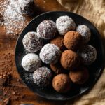 Pioneer Woman Salmon Patties