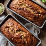 Pioneer Woman White Chocolate Bread Pudding