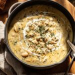 Pioneer Woman Winter Salad Recipe