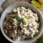 Jamie Oliver Pommes Anna