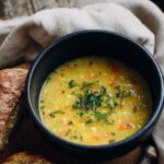 Pioneer Woman Tamale Pie