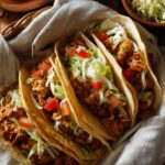 How Long To Cook Spare Ribs At 225 In Oven