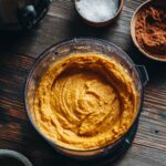 Pioneer Woman Pumpkin Chocolate Chip Bread