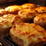 Pioneer Woman Turnip Green Soup