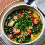 Pioneer Woman Twice Baked Potatoes