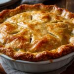 Pioneer Woman Turkey Cutlets