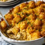 Pioneer Woman Tequila Lime Chicken Recipe